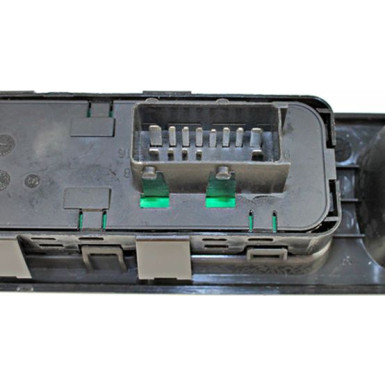 0916410 Schalter, Fensterheber