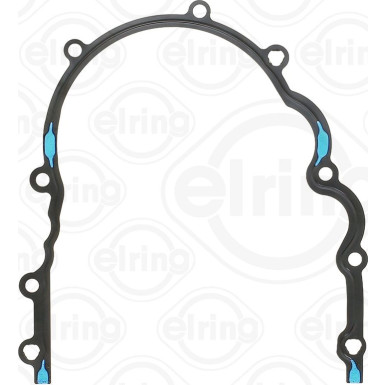 376.830 Dichtung, Steuergehäusedeckel