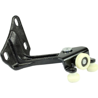 2310008 Rollenführung, Schiebetür