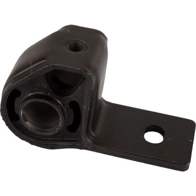 JBU116 Lagerung, Lenker JBU116 Lagerung, Lenker