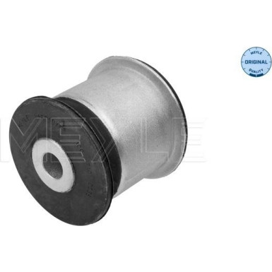 Meyle Lagerung, Lenker MEYLE-ORIGINAL: True to OE 100 710 0035