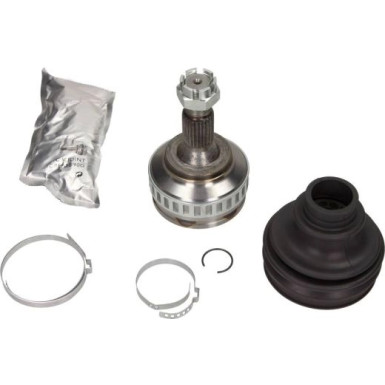 49-0646 Gelenksatz, Antriebswelle 49-0646 Gelenksatz, Antriebswelle