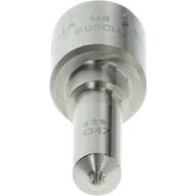 BOSCH | Düse | 0 433 171 838