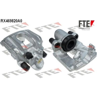 FTE | Bremssattel | 9291232