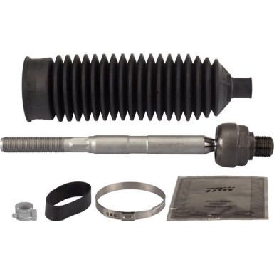 JAR1041 Axialgelenk, Spurstange