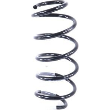 Monroe | Fahrwerksfeder | SE3679