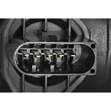 Valeo | Luftmassenmesser | 253716