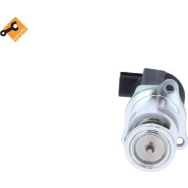 NRF | AGR-Ventil | 48327