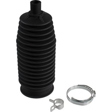 Metzger Faltenbalgsatz, Lenkung COMPETENCE KIT 755.518