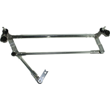 2190180 Wischergestänge 2190180 Wischergestänge