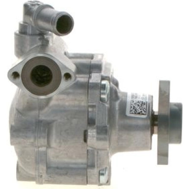 BOSCH | Hydraulikpumpe, Lenkung | K S00 000 175