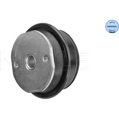 214 710 0002 Lagerung, Achskörper MEYLE-ORIGINAL: True to OE.