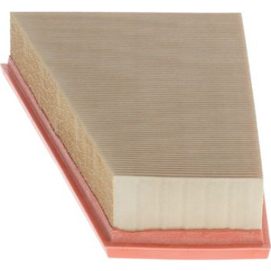 BOSCH 1 457 433 555 Luftfilter