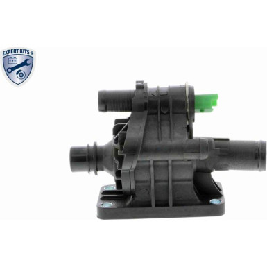 V25-99-1711 Thermostatgehäuse EXPERT KITS +