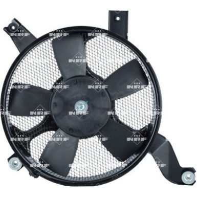 470174 Lüfter, Motorkühlung