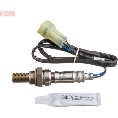 Denso | Lambdasonde | DOX-1350