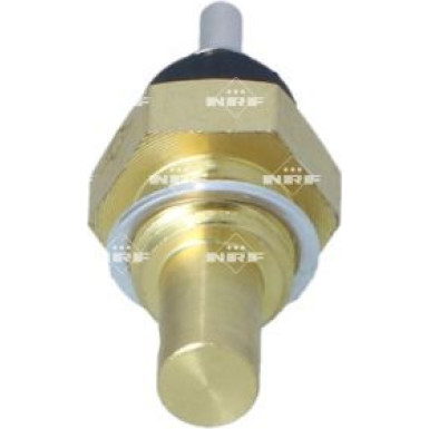 727043 Sensor, Kühlmitteltemperatur EASY FIT