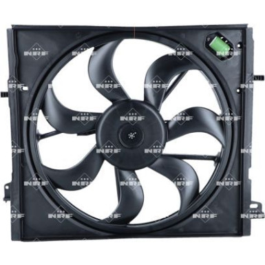 470075 Lüfter, Motorkühlung 470075 Lüfter, Motorkühlung