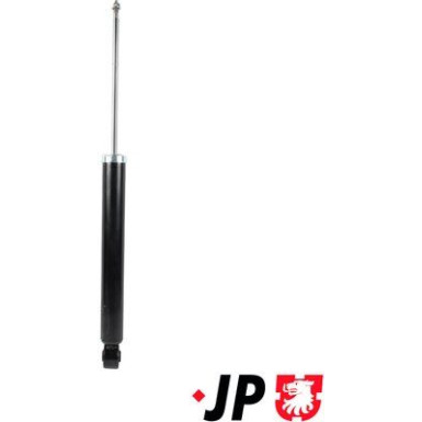 JP Group | Stoßdämpfer | 1152108800
