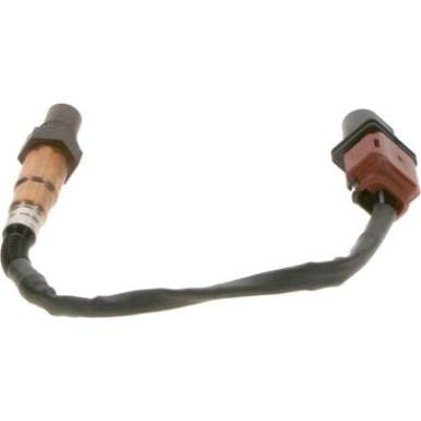 BOSCH | Lambdasonde | 0 258 007 328 BOSCH | Lambdasonde | 0 258 007 328