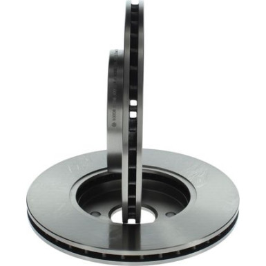 BOSCH | Bremsscheibe | 0 986 479 048