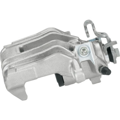 TRW | Bremssattel | BHN276