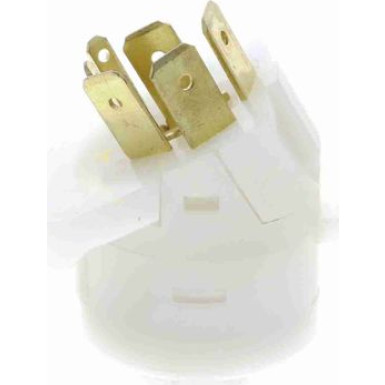 V15-80-3215 Zünd-/Startschalter Original VEMO Qualität