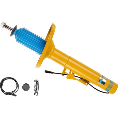 Bilstein | Stoßdämpfer | 35-122135