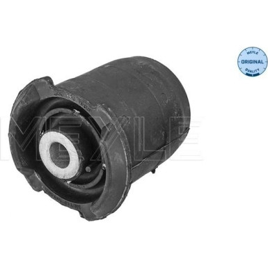 Meyle Lagerung, Achskörper MEYLE-ORIGINAL: True to OE 300 333 1907 Meyle Lagerung, Achskörper MEYLE-ORIGINAL: True to OE 300 333 1907