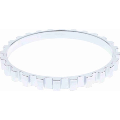 V46-92-0319 Sensorring, ABS Original VEMO Qualität