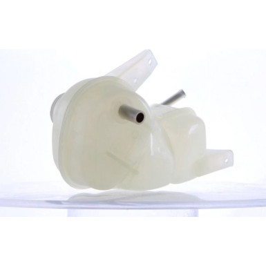 CRT 107 000S Ausgleichsbehälter, Kühlmittel BEHR