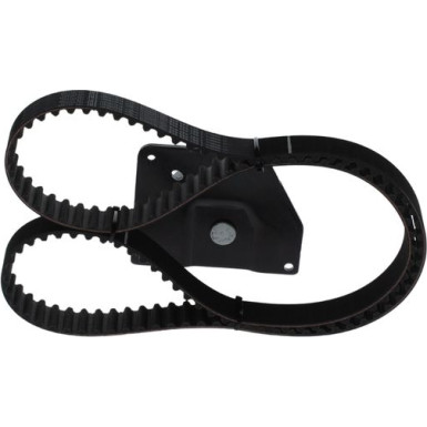 1 987 948 287 Zahnriemensatz