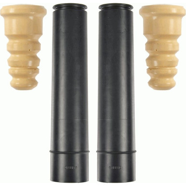 900 200 Staubschutzsatz, Stoßdämpfer Service Kit 900 200 Staubschutzsatz, Stoßdämpfer Service Kit