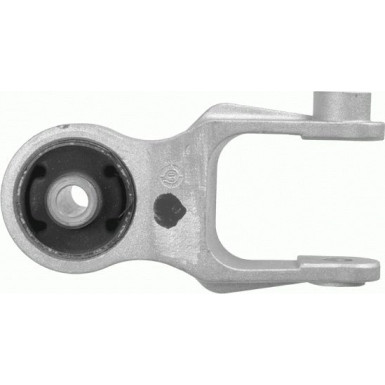 33803 01 Lagerung, Motor