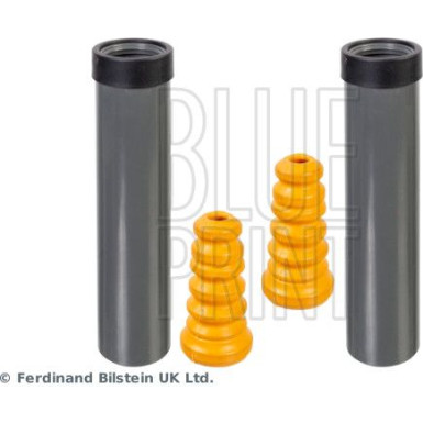 ADBP800170 Staubschutzsatz, Stoßdämpfer ADBP800170 Staubschutzsatz, Stoßdämpfer