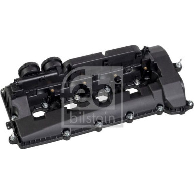 FEBI BILSTEIN 182648 Zylinderkopfhaube FEBI BILSTEIN 182648 Zylinderkopfhaube