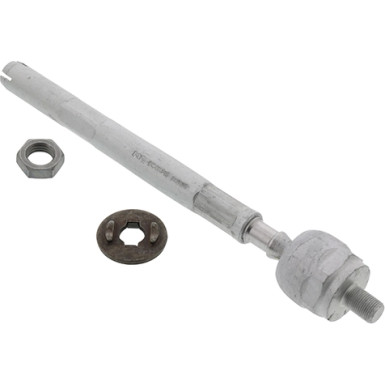 840 0187 10 Axialgelenk, Spurstange 840 0187 10 Axialgelenk, Spurstange