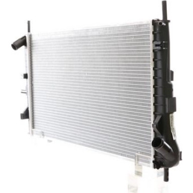 Mahle | Kühler, Motorkühlung | CR 1347 000S