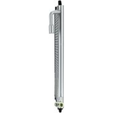 Nissens | Kondensator, Klimaanlage | 94392