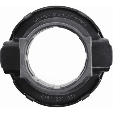 3151 231 031 Ausrücklager