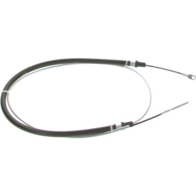 1 987 477 065 Seilzug, Feststellbremse 1 987 477 065 Seilzug, Feststellbremse