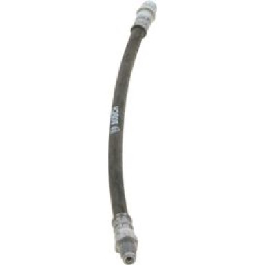 BOSCH | Bremsschlauch | 1 987 476 424