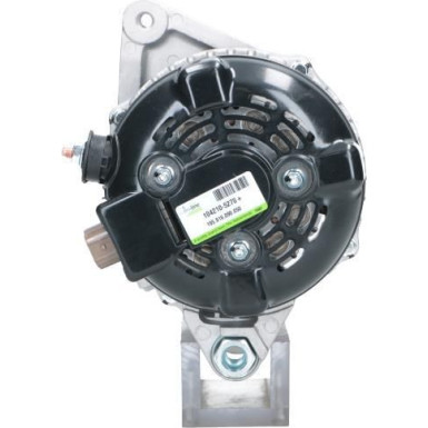 PSH | Generator | 195.916.090.050