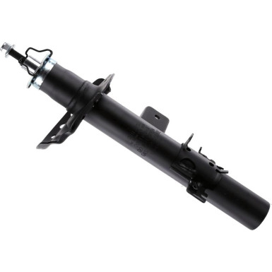 Sachs | Stoßdämpfer | 318 315