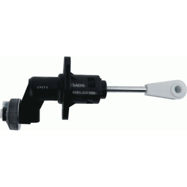 6284 009 939 Geberzylinder, Kupplung