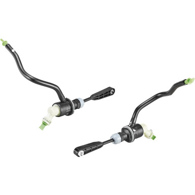 804930 Geberzylinder, Kupplung