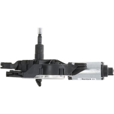 Valeo | Wischermotor | 582758