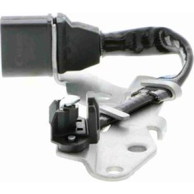 Vemo | Sensor, Zündimpuls | V10-72-0978