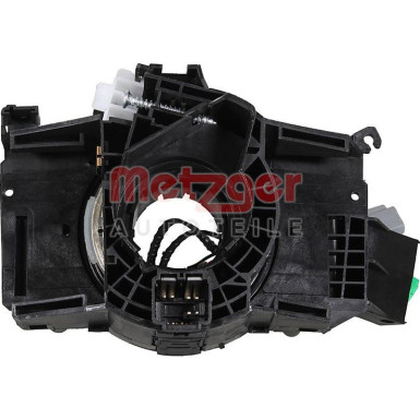 09161227 Wickelfeder, Airbag