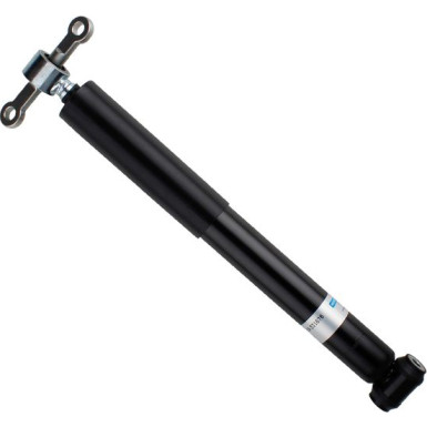 Bilstein | Stoßdämpfer | 19-331676